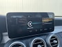 Mercedes-Benz C-klasse Estate 180 Business Solution AMG|Trekhaak
