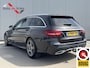 Mercedes-Benz C-klasse Estate 180 Business Solution AMG|Trekhaak