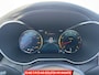 Mercedes-Benz C-klasse Estate 180 Business Solution AMG|Trekhaak