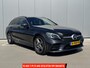 Mercedes-Benz C-klasse Estate 180 Business Solution AMG|Trekhaak