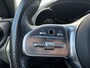 Mercedes-Benz C-klasse Estate 180 Business Solution AMG|Trekhaak