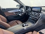 Mercedes-Benz C-klasse Estate 180 Business Solution AMG|Trekhaak