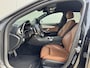 Mercedes-Benz C-klasse Estate 180 Business Solution AMG|Trekhaak