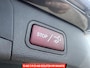 Mercedes-Benz C-klasse Estate 180 Business Solution AMG|Trekhaak