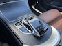 Mercedes-Benz C-klasse Estate 180 Business Solution AMG|Trekhaak