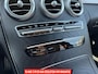 Mercedes-Benz C-klasse Estate 180 Business Solution AMG|Trekhaak