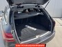 Mercedes-Benz C-klasse Estate 180 Business Solution AMG|Trekhaak