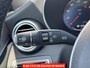 Mercedes-Benz C-klasse Estate 180 Business Solution AMG|Trekhaak
