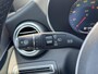 Mercedes-Benz C-klasse Estate 180 Business Solution AMG|Trekhaak