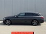 Mercedes-Benz C-klasse Estate 180 Business Solution AMG|Trekhaak