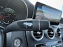 Mercedes-Benz C-klasse Estate 180 Business Solution AMG|Trekhaak