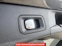 Mercedes-Benz C-klasse Estate 180 Business Solution AMG|Trekhaak