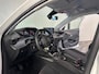 Peugeot 208 1.2 PureTech | Active Pack 5-Drs | Airco | Cruise | Carplay