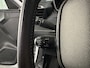 Peugeot 208 1.2 PureTech | Active Pack 5-Drs | Airco | Cruise | Carplay