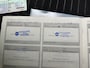 Peugeot 208 1.2 PureTech | Active Pack 5-Drs | Airco | Cruise | Carplay