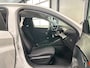 Peugeot 208 1.2 PureTech | Active Pack 5-Drs | Airco | Cruise | Carplay