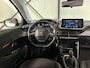 Peugeot 208 1.2 PureTech | Active Pack 5-Drs | Airco | Cruise | Carplay