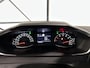 Peugeot 208 1.2 PureTech | Active Pack 5-Drs | Airco | Cruise | Carplay