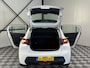 Peugeot 208 1.2 PureTech | Active Pack 5-Drs | Airco | Cruise | Carplay