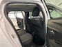 Peugeot 208 1.2 PureTech | Active Pack 5-Drs | Airco | Cruise | Carplay