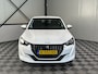 Peugeot 208 1.2 PureTech | Active Pack 5-Drs | Airco | Cruise | Carplay