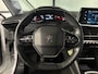 Peugeot 208 1.2 PureTech | Active Pack 5-Drs | Airco | Cruise | Carplay