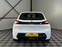 Peugeot 208 1.2 PureTech | Active Pack 5-Drs | Airco | Cruise | Carplay