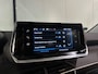 Peugeot 208 1.2 PureTech | Active Pack 5-Drs | Airco | Cruise | Carplay