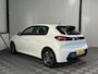 Peugeot 208 1.2 PureTech | Active Pack 5-Drs | Airco | Cruise | Carplay