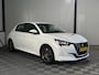 Peugeot 208 1.2 PureTech | Active Pack 5-Drs | Airco | Cruise | Carplay