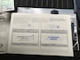 Peugeot 208 1.2 PureTech | Active Pack 5-Drs | Airco | Cruise | Carplay