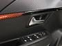 Peugeot 208 1.2 PureTech | Active Pack 5-Drs | Airco | Cruise | Carplay