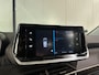 Peugeot 208 1.2 PureTech | Active Pack 5-Drs | Airco | Cruise | Carplay
