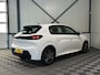 Peugeot 208 1.2 PureTech | Active Pack 5-Drs | Airco | Cruise | Carplay