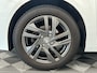 Peugeot 208 1.2 PureTech | Active Pack 5-Drs | Airco | Cruise | Carplay