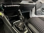 Peugeot 208 1.2 PureTech | Active Pack 5-Drs | Airco | Cruise | Carplay