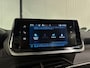 Peugeot 208 1.2 PureTech | Active Pack 5-Drs | Airco | Cruise | Carplay
