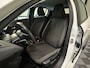 Peugeot 208 1.2 PureTech | Active Pack 5-Drs | Airco | Cruise | Carplay