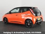 Toyota Aygo 1.0 VVT-i X-Cite Bi-Tone | 1e eigenaar | Airco | Bluetooth | Camera | Privacy Glass |