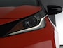 Toyota Aygo 1.0 VVT-i X-Cite Bi-Tone | 1e eigenaar | Airco | Bluetooth | Camera | Privacy Glass |