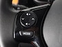 Toyota Aygo 1.0 VVT-i X-Cite Bi-Tone | 1e eigenaar | Airco | Bluetooth | Camera | Privacy Glass |