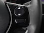 Toyota Aygo 1.0 VVT-i X-Cite Bi-Tone | 1e eigenaar | Airco | Bluetooth | Camera | Privacy Glass |