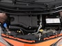 Toyota Aygo 1.0 VVT-i X-Cite Bi-Tone | 1e eigenaar | Airco | Bluetooth | Camera | Privacy Glass |