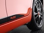 Toyota Aygo 1.0 VVT-i X-Cite Bi-Tone | 1e eigenaar | Airco | Bluetooth | Camera | Privacy Glass |