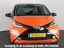 Toyota Aygo 1.0 VVT-i X-Cite Bi-Tone | 1e eigenaar | Airco | Bluetooth | Camera | Privacy Glass |