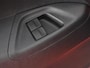 Toyota Aygo 1.0 VVT-i X-Cite Bi-Tone | 1e eigenaar | Airco | Bluetooth | Camera | Privacy Glass |