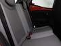Toyota Aygo 1.0 VVT-i X-Cite Bi-Tone | 1e eigenaar | Airco | Bluetooth | Camera | Privacy Glass |