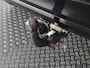 Toyota Aygo 1.0 VVT-i X-Cite Bi-Tone | 1e eigenaar | Airco | Bluetooth | Camera | Privacy Glass |