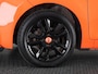 Toyota Aygo 1.0 VVT-i X-Cite Bi-Tone | 1e eigenaar | Airco | Bluetooth | Camera | Privacy Glass |