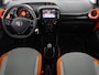 Toyota Aygo 1.0 VVT-i X-Cite Bi-Tone | 1e eigenaar | Airco | Bluetooth | Camera | Privacy Glass |